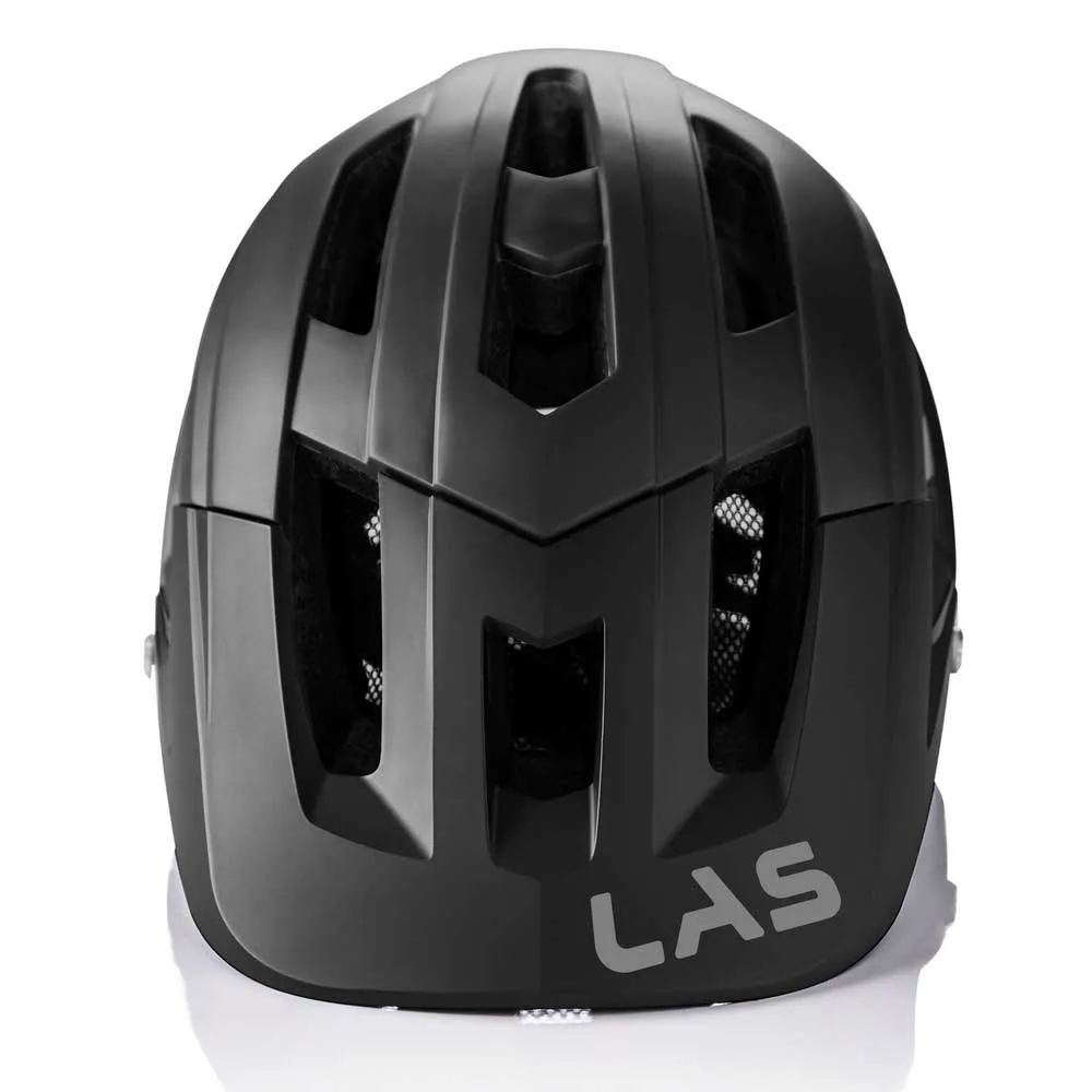 Las Gravia Mtb-hjelm Las Gravia Mtb-hjelm