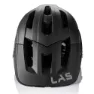 Las Gravia Mtb-hjelm