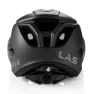 Las Gravia Mtb-hjelm