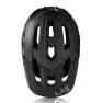 Las Gravia Mtb-hjelm