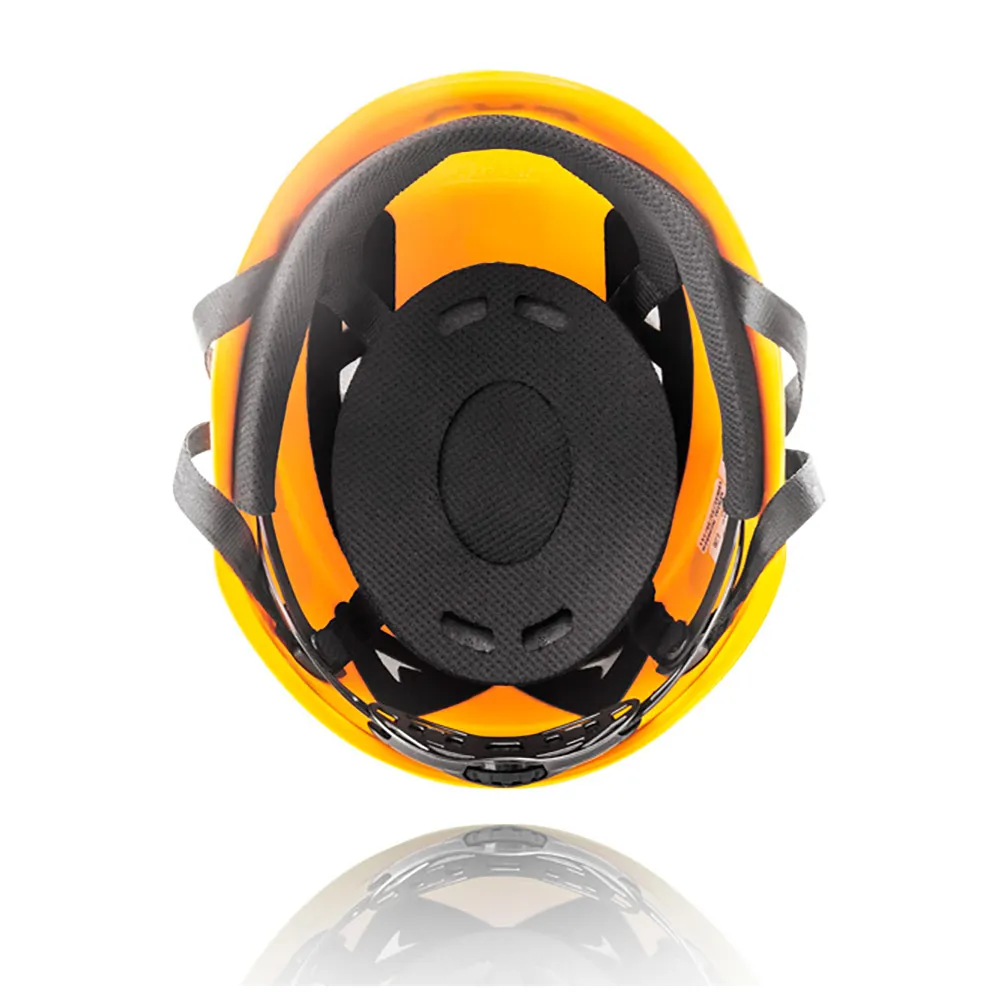 Las Pegaso Innerforing, Black, One Size