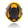 Las Pegaso Innerforing, Black, One Size