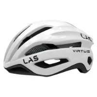 Las Virtus Hjelm Las Virtus Hjelm