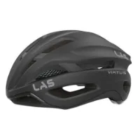 Las Virtus Hjelm Las Virtus Hjelm