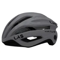 Las Virtus Hjelm Las Virtus Hjelm
