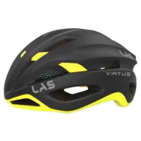 Las Virtus Hjelm