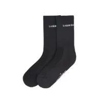 Laser Borne Performance Socks Laser Borne Performance Socks