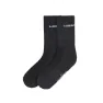 Laser Borne Performance Socks