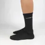 Laser Borne Performance Socks