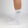 Laser Borne Performance Socks