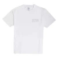 Laser Borne Tee Laser Borne Tee