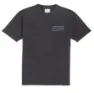 Faded black