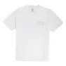 Laser Borne Tee