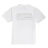 Laser Borne Tee
