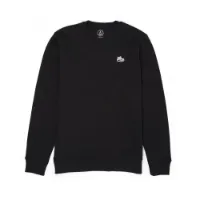 Laser Doctor Dou Sweatshirt