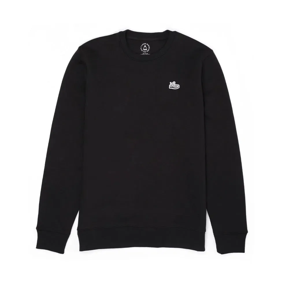 Laser Doctor Dou Sweatshirt Laser Doctor Dou Sweatshirt