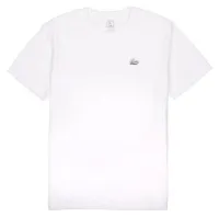 Laser Doctor Dou Tee Tshirt