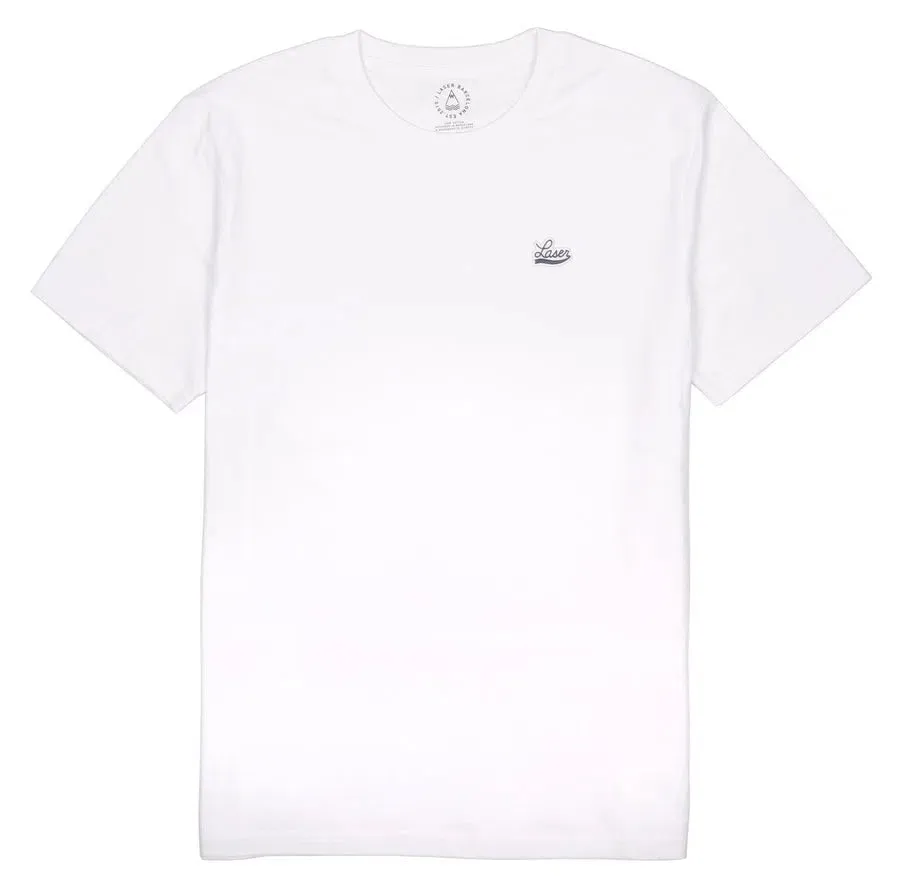 Laser Doctor Dou Tee Tshirt