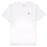 Laser Doctor Dou Tee Tshirt