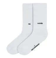 Laser Mar & Montaña Performance Socks