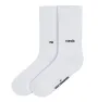 Laser Mar & Montaña Performance Socks