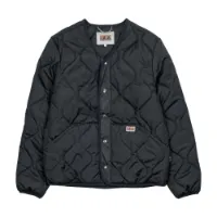 Laser Montseny Paded Jacket