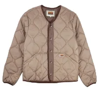 Laser Montseny Paded Jacket