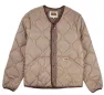 Laser Montseny Paded Jacket