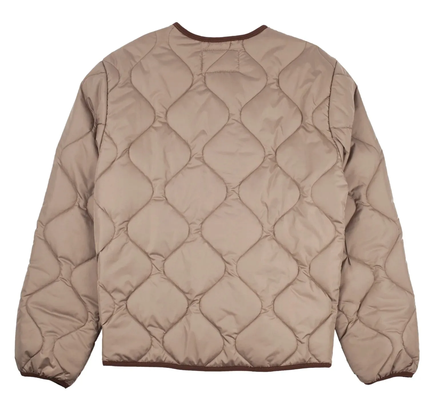 Laser Montseny Paded Jacket Laser Montseny Paded Jacket