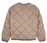 Laser Montseny Paded Jacket