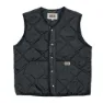 Laser Montseny Paded Vest