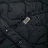 Laser Montseny Paded Vest