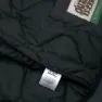 Laser Montseny Paded Vest