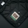 Laser Montseny Paded Vest