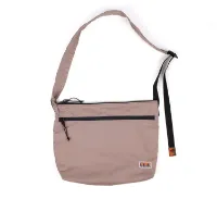 Laser Montseny Sacoche Bag