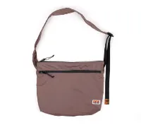Laser Montseny Sacoche Bag
