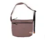 Laser Montseny Sacoche Bag