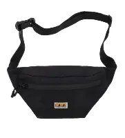 Laser Montseny Shoulder Bag