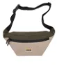Laser Montseny Shoulder Bag