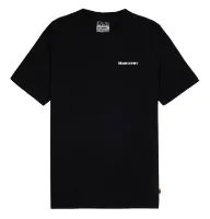 Laser Montseny Tee Tshirt