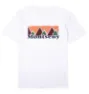 Laser Montseny Tee Tshirt
