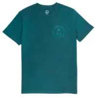 Laser OG DIY Logo Tee Tshirt