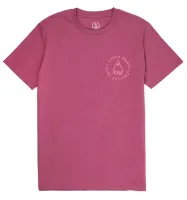 Laser OG DIY Logo Tee Tshirt