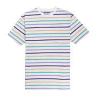 Laser x RODAGIRA Girona Pocket Tee