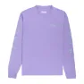 Laser x RODAGIRA Long Sleeve Tshirt