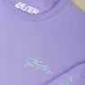 Laser x RODAGIRA Long Sleeve Tshirt