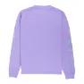 Laser x RODAGIRA Long Sleeve Tshirt