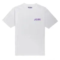 Laser x RODAGIRA Maria Tee