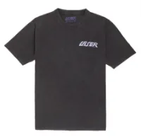 Laser x RODAGIRA Tee
