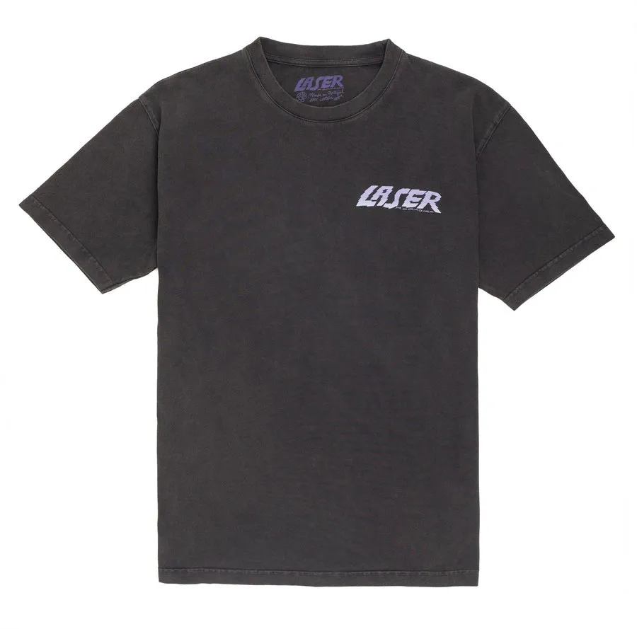 Laser x RODAGIRA Tee Laser x RODAGIRA Tee